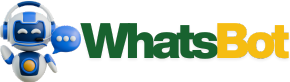 logo-icon
