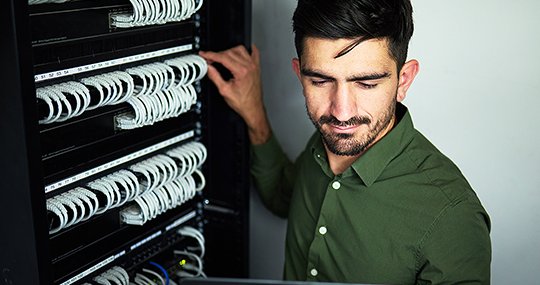 single-blog-tab-img10