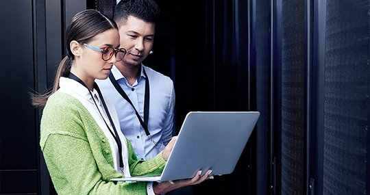 single-blog-tab-img3