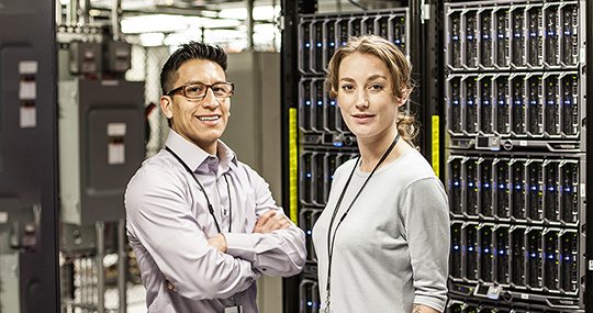 single-blog-tab-img8