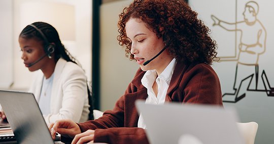 single-blog-tab-img9